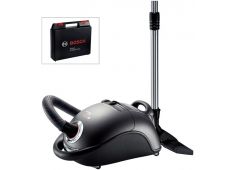 Sesalnik z vrečko Bosch BSG8PRO2 Sesalnik z vrečko Bosch BSG8PRO2